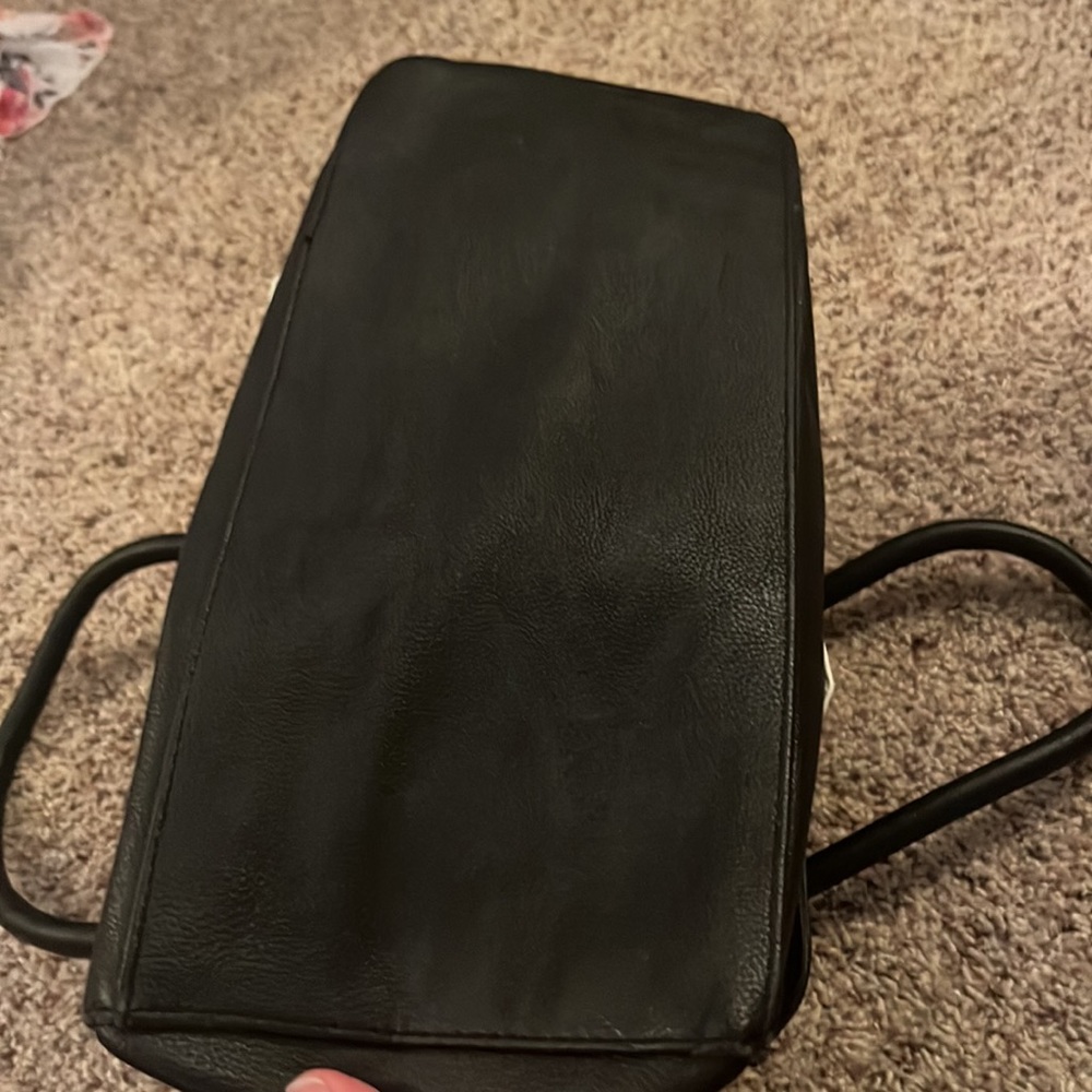Betsey Johnson Purse - Picture 5 of 12